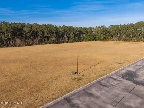 106 Waterway Drive Havelock NC 28532