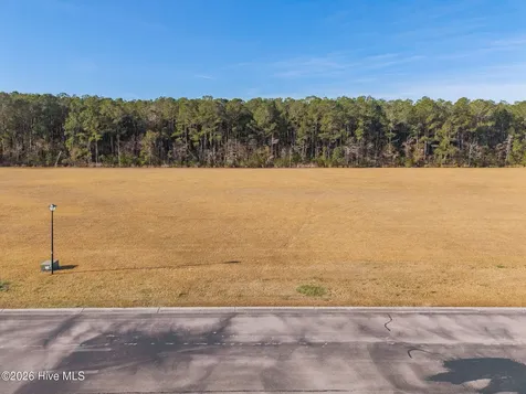 106 Waterway Drive Havelock NC 28532