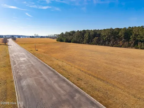 106 Waterway Drive Havelock NC 28532