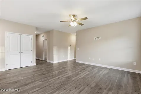109 Sagewood Drive Dudley NC 28333