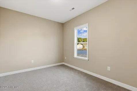 109 Sagewood Drive Dudley NC 28333