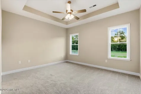 109 Sagewood Drive Dudley NC 28333