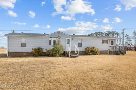 1150 Highway 70 Davis Davis NC 28524