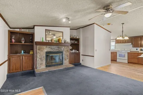 1150 Highway 70 Davis Davis NC 28524