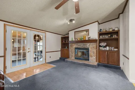 1150 Highway 70 Davis Davis NC 28524