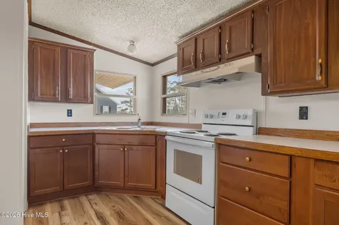 1150 Highway 70 Davis Davis NC 28524