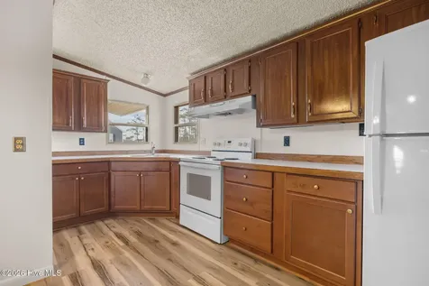 1150 Highway 70 Davis Davis NC 28524