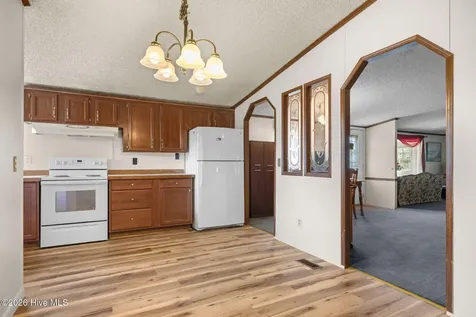 1150 Highway 70 Davis Davis NC 28524