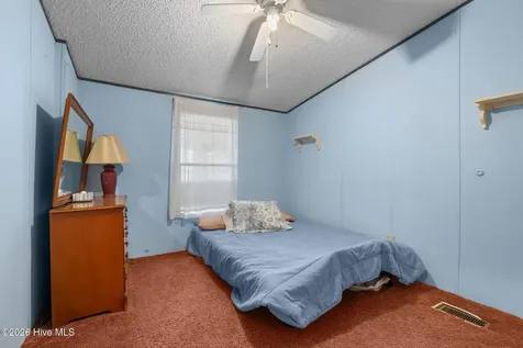 1150 Highway 70 Davis Davis NC 28524