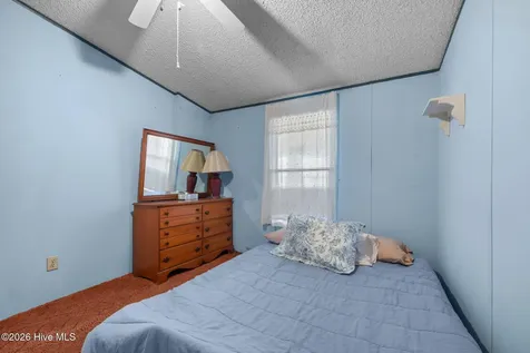 1150 Highway 70 Davis Davis NC 28524