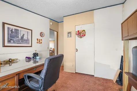 1150 Highway 70 Davis Davis NC 28524