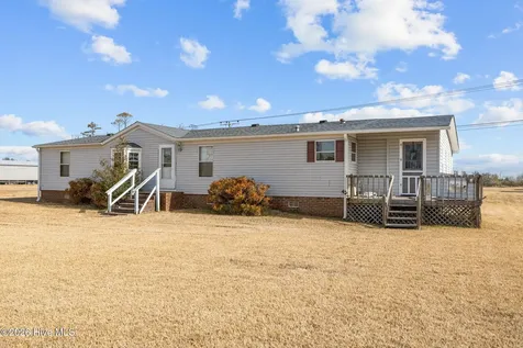 1150 Highway 70 Davis Davis NC 28524