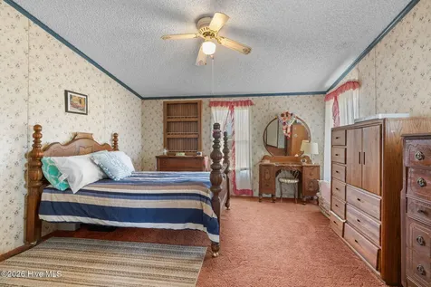 1150 Highway 70 Davis Davis NC 28524