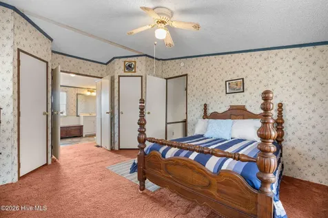 1150 Highway 70 Davis Davis NC 28524