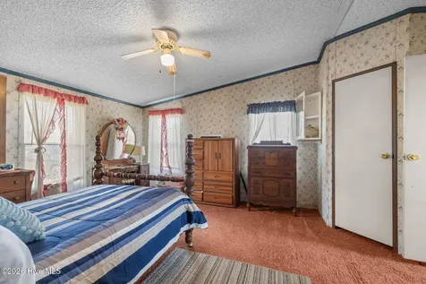 1150 Highway 70 Davis Davis NC 28524
