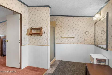 1150 Highway 70 Davis Davis NC 28524