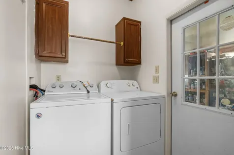 1150 Highway 70 Davis Davis NC 28524