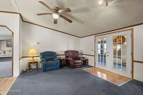 1150 Highway 70 Davis Davis NC 28524