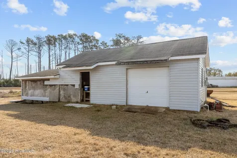 1150 Highway 70 Davis Davis NC 28524