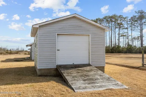 1150 Highway 70 Davis Davis NC 28524