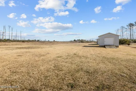 1150 Highway 70 Davis Davis NC 28524