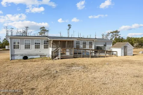 1150 Highway 70 Davis Davis NC 28524
