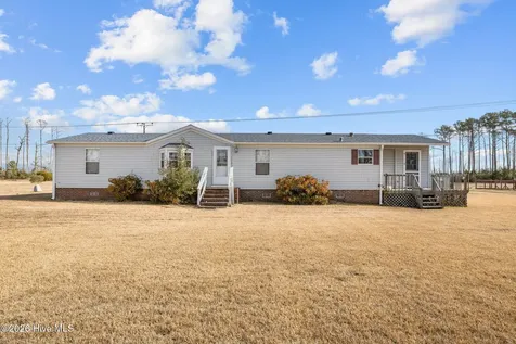 1150 Highway 70 Davis Davis NC 28524