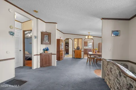 1150 Highway 70 Davis Davis NC 28524