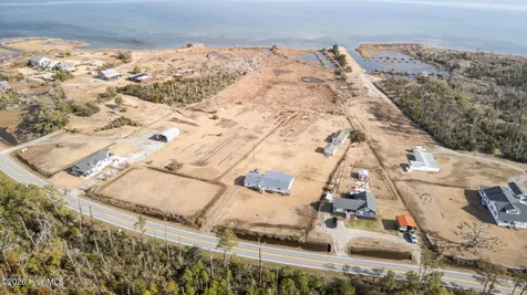 1150 Highway 70 Davis Davis NC 28524