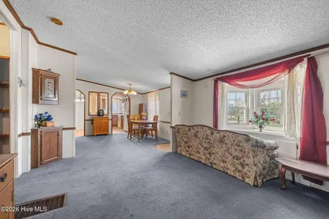 1150 Highway 70 Davis Davis NC 28524