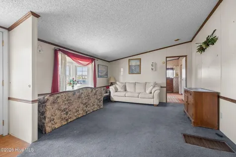 1150 Highway 70 Davis Davis NC 28524