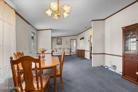 1150 Highway 70 Davis Davis NC 28524