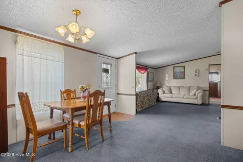 1150 Highway 70 Davis Davis NC 28524