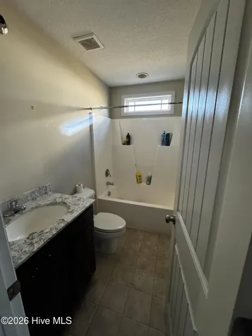 316 Starky Drive Richlands NC 28574
