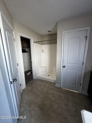 316 Starky Drive Richlands NC 28574