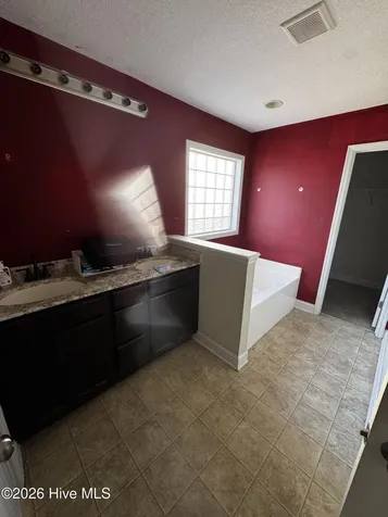 316 Starky Drive Richlands NC 28574