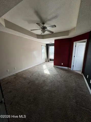 316 Starky Drive Richlands NC 28574