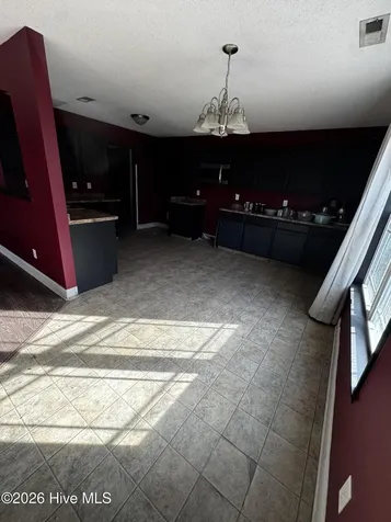316 Starky Drive Richlands NC 28574