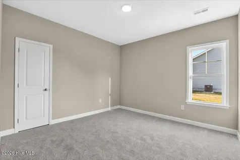106 Sagewood Drive Dudley NC 28333