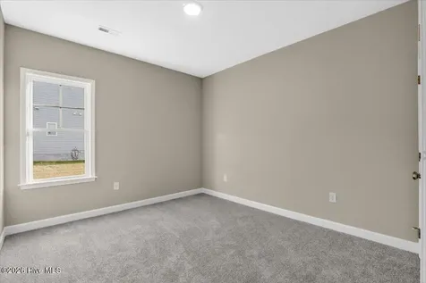 106 Sagewood Drive Dudley NC 28333