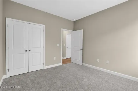 106 Sagewood Drive Dudley NC 28333