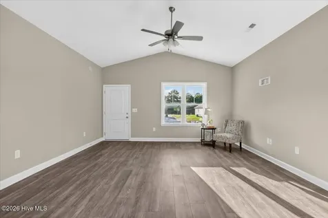 106 Sagewood Drive Dudley NC 28333