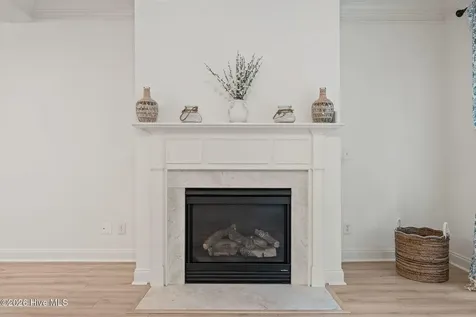 90 Shadow Creek Court Pinehurst NC 28374