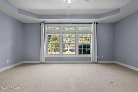 90 Shadow Creek Court Pinehurst NC 28374