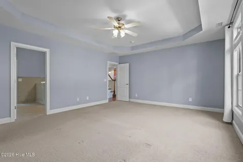 90 Shadow Creek Court Pinehurst NC 28374
