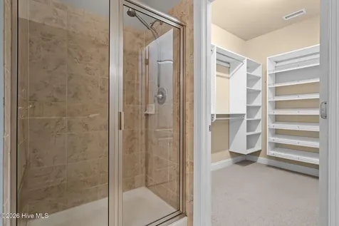 90 Shadow Creek Court Pinehurst NC 28374