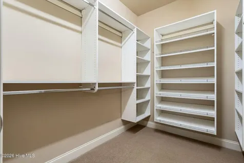 90 Shadow Creek Court Pinehurst NC 28374