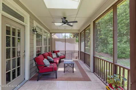 90 Shadow Creek Court Pinehurst NC 28374