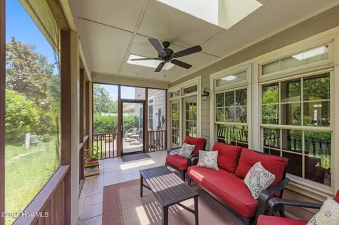 90 Shadow Creek Court Pinehurst NC 28374