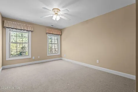 90 Shadow Creek Court Pinehurst NC 28374